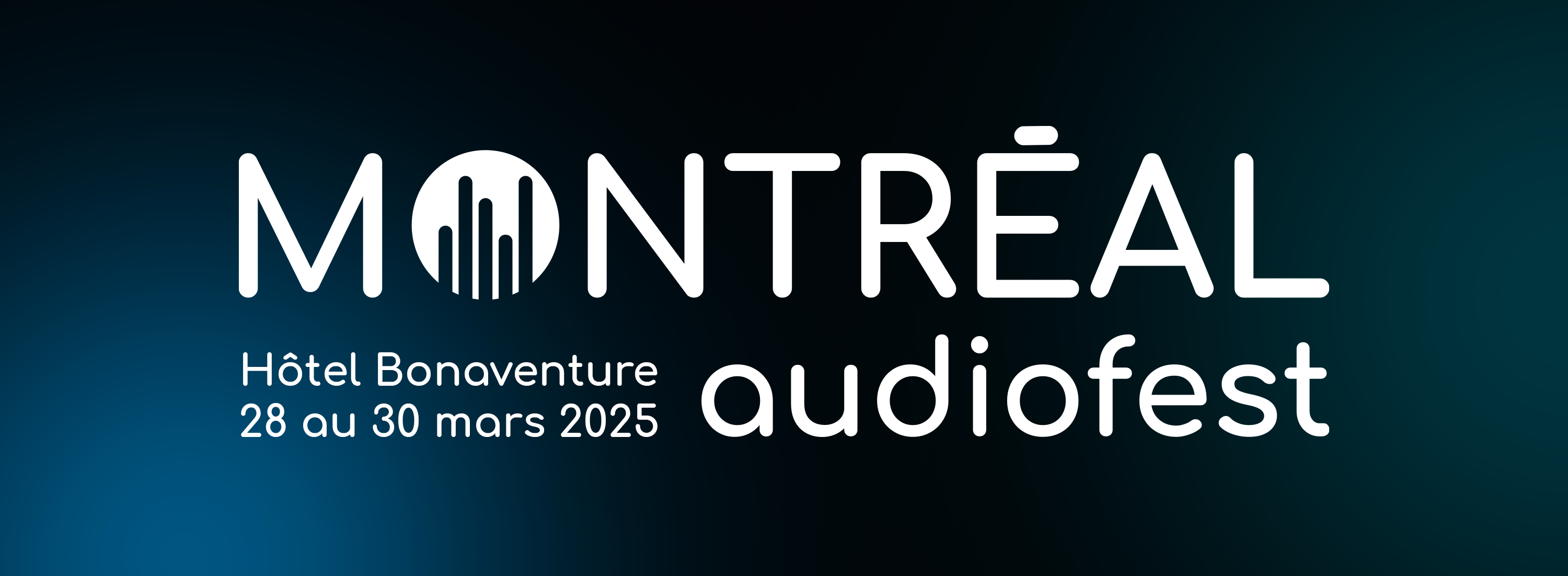 Audiofest 2025