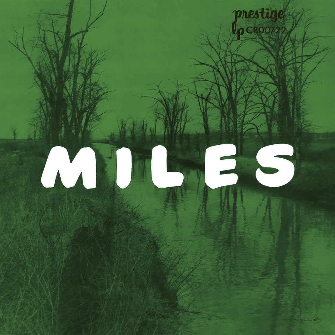The New Miles Davis Quintet | Miles