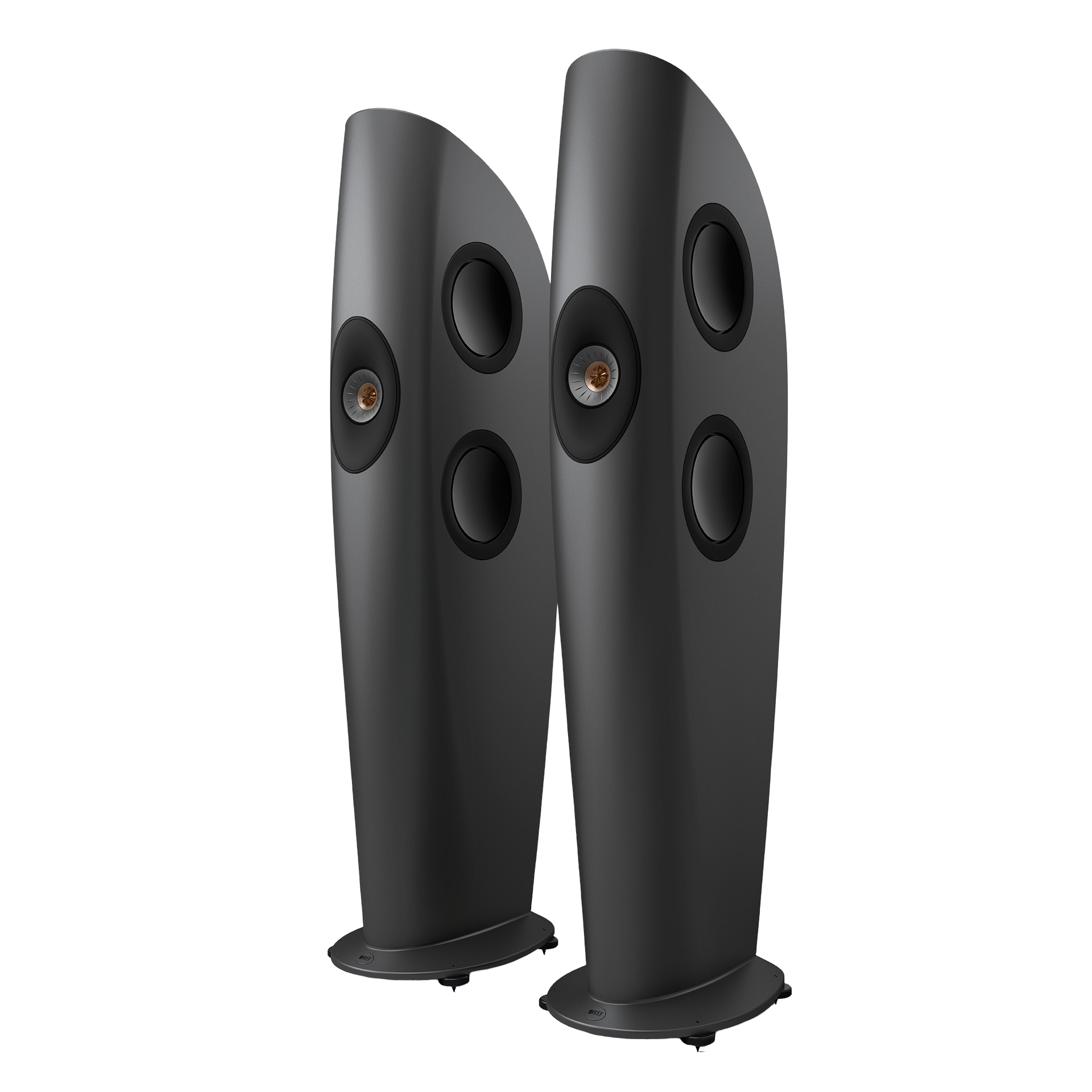 Blade One Meta | Loudspeakers