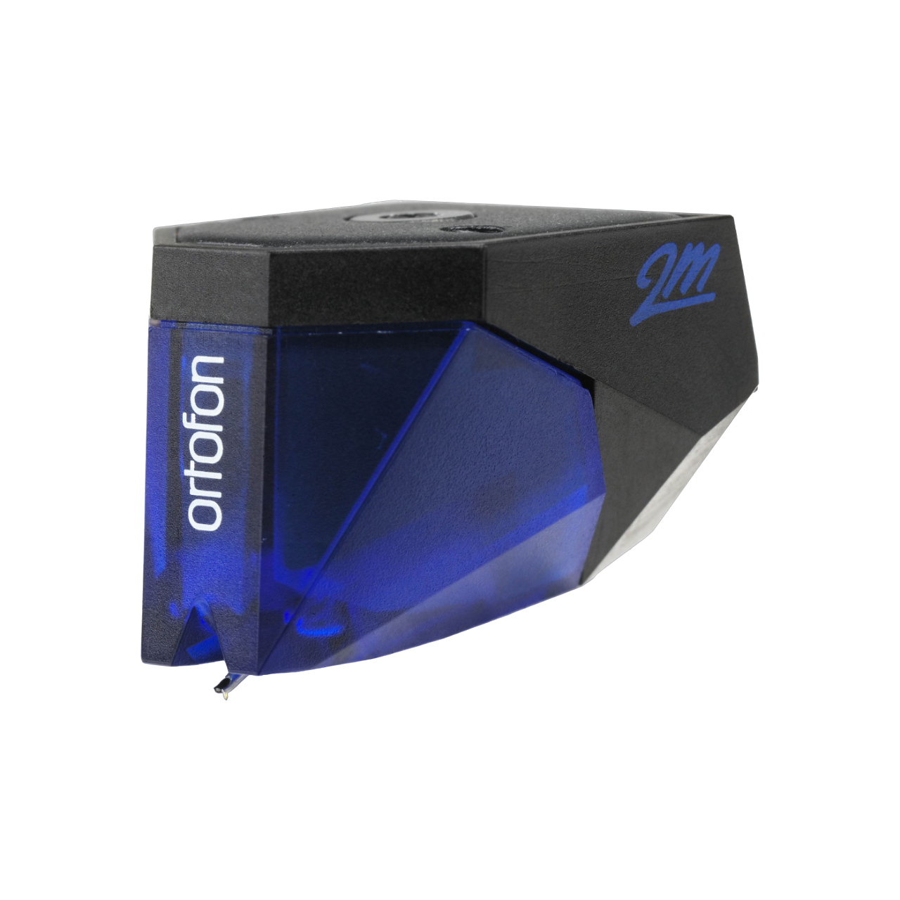 2M Blue | MM Phono Cartridge