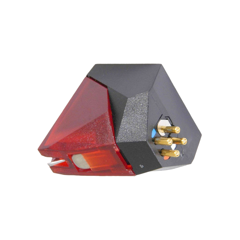 2M Red | MM Phono Cartridge