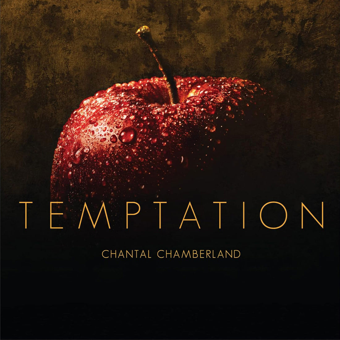 Chantal Chamberland | Temptation