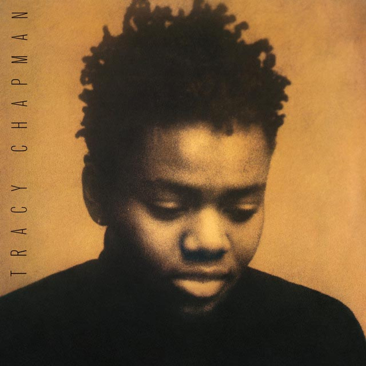 Tracy Chapman | Tracy Chapman