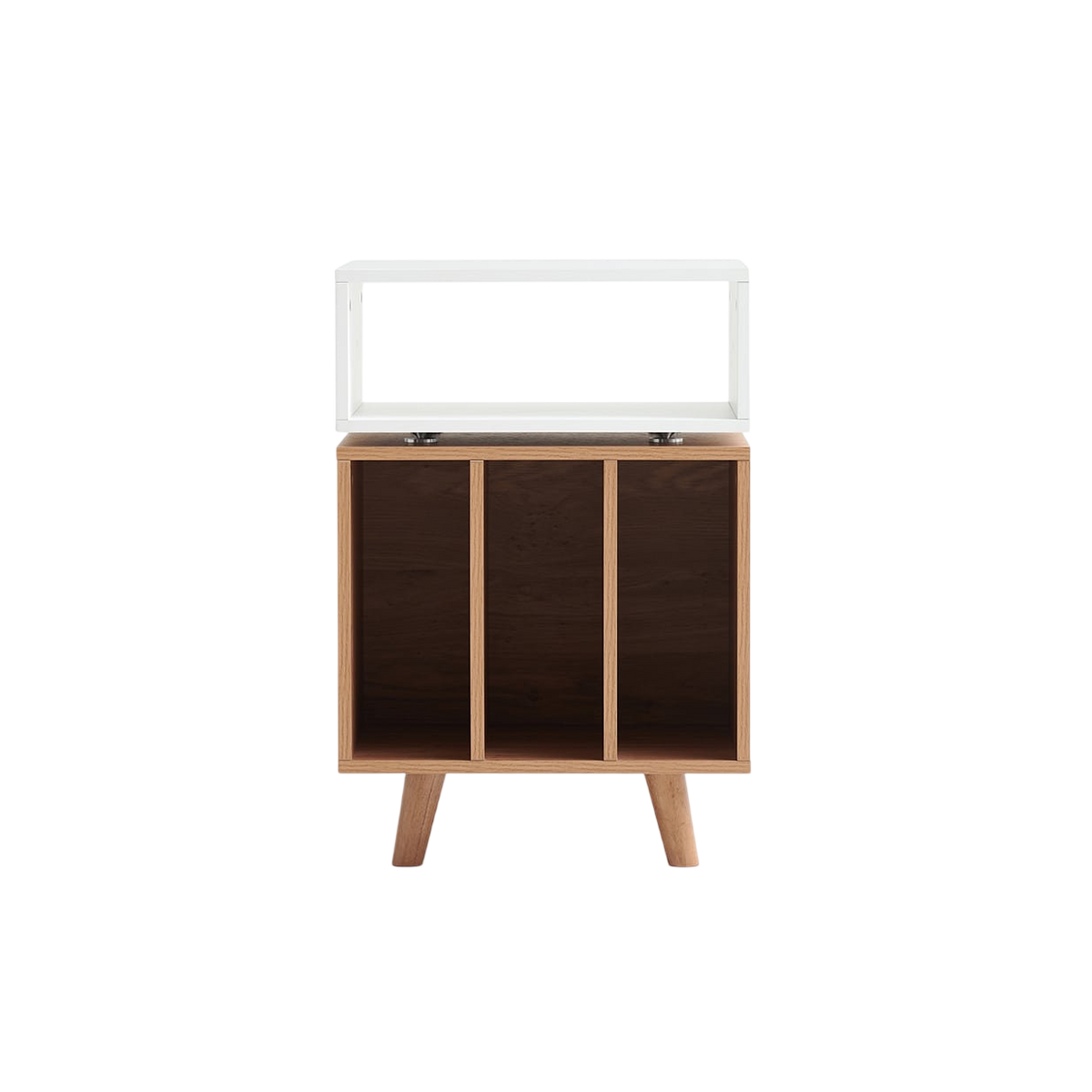 Stockholm 700 | Meuble Hi-Fi