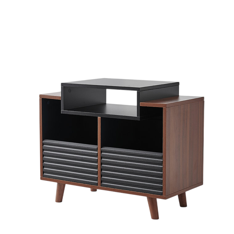 Oslo 800 | Meuble Hi-Fi