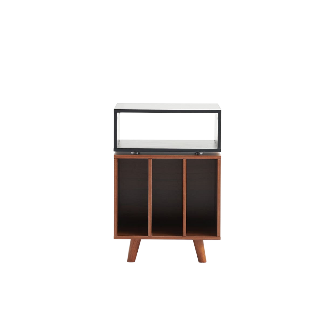 Stockholm 700 | Meuble Hi-Fi