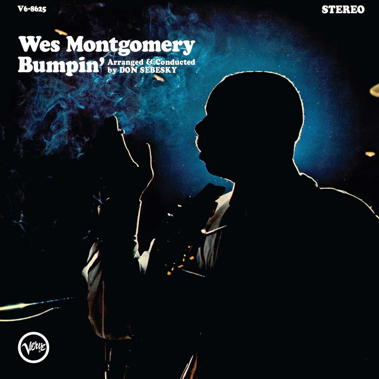 Wes Montgomery | Bumpin&