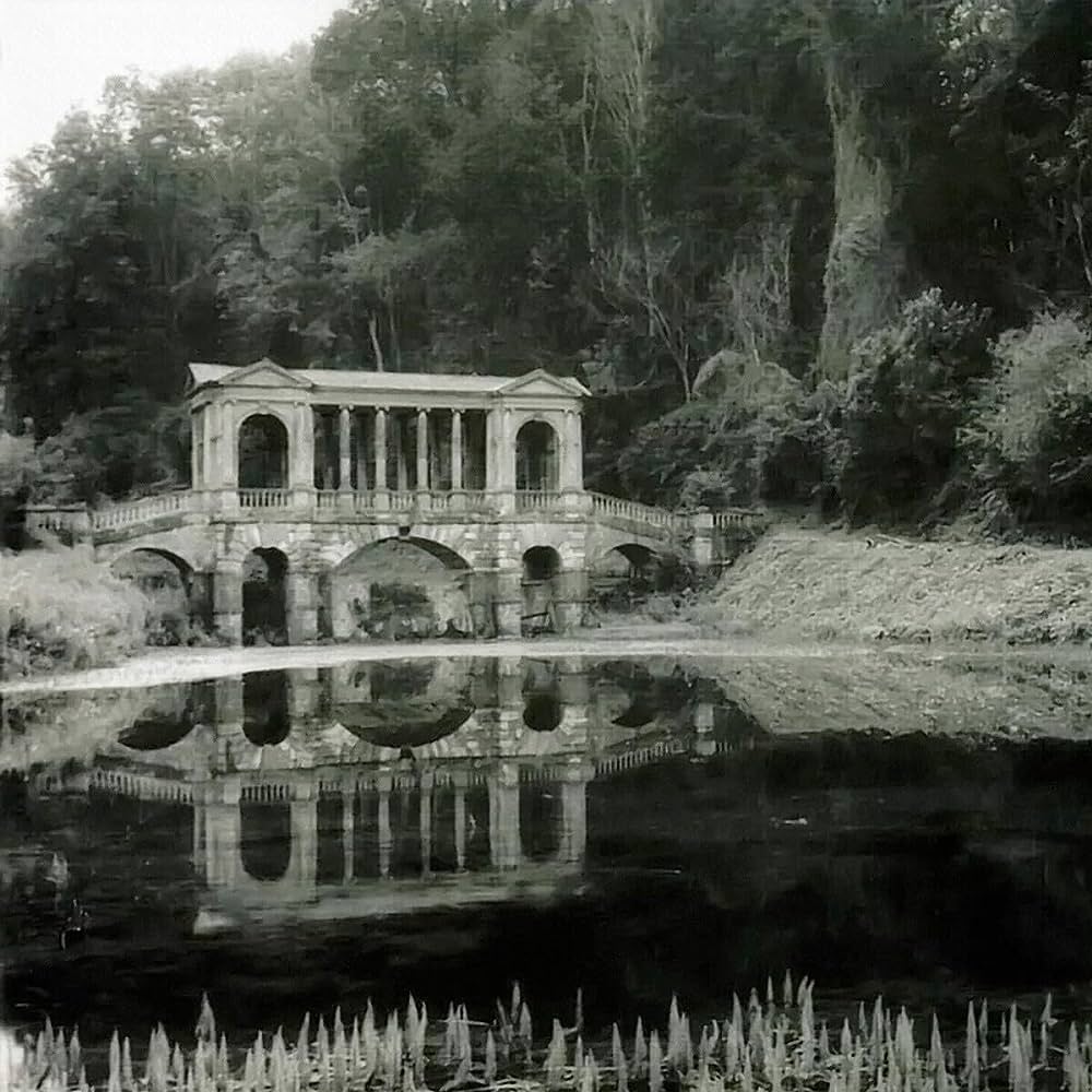 Opeth | Morningrise