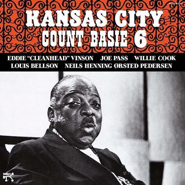 Count Basie | Kansas City 6