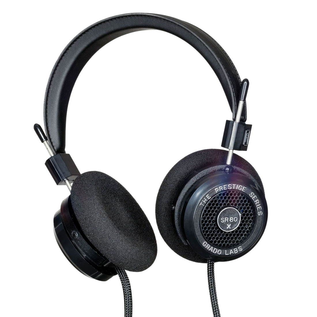 SR80x | Headphone
