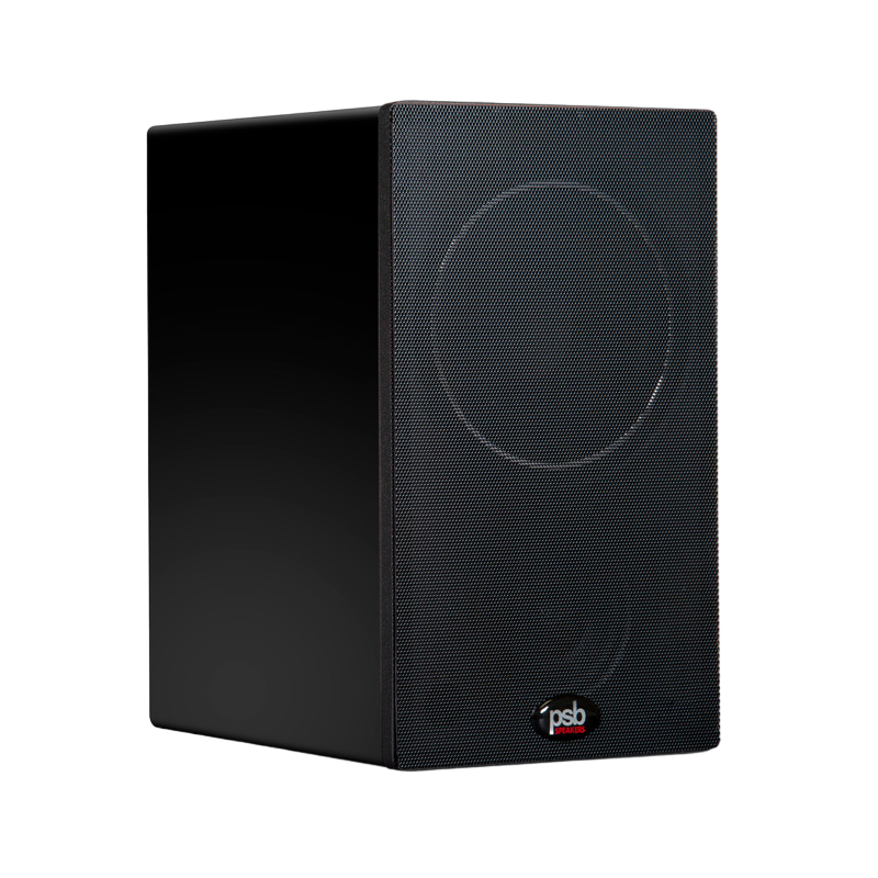 AM3 | Powered Loudspeakers