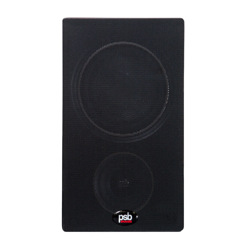 AM3 | Powered Loudspeakers