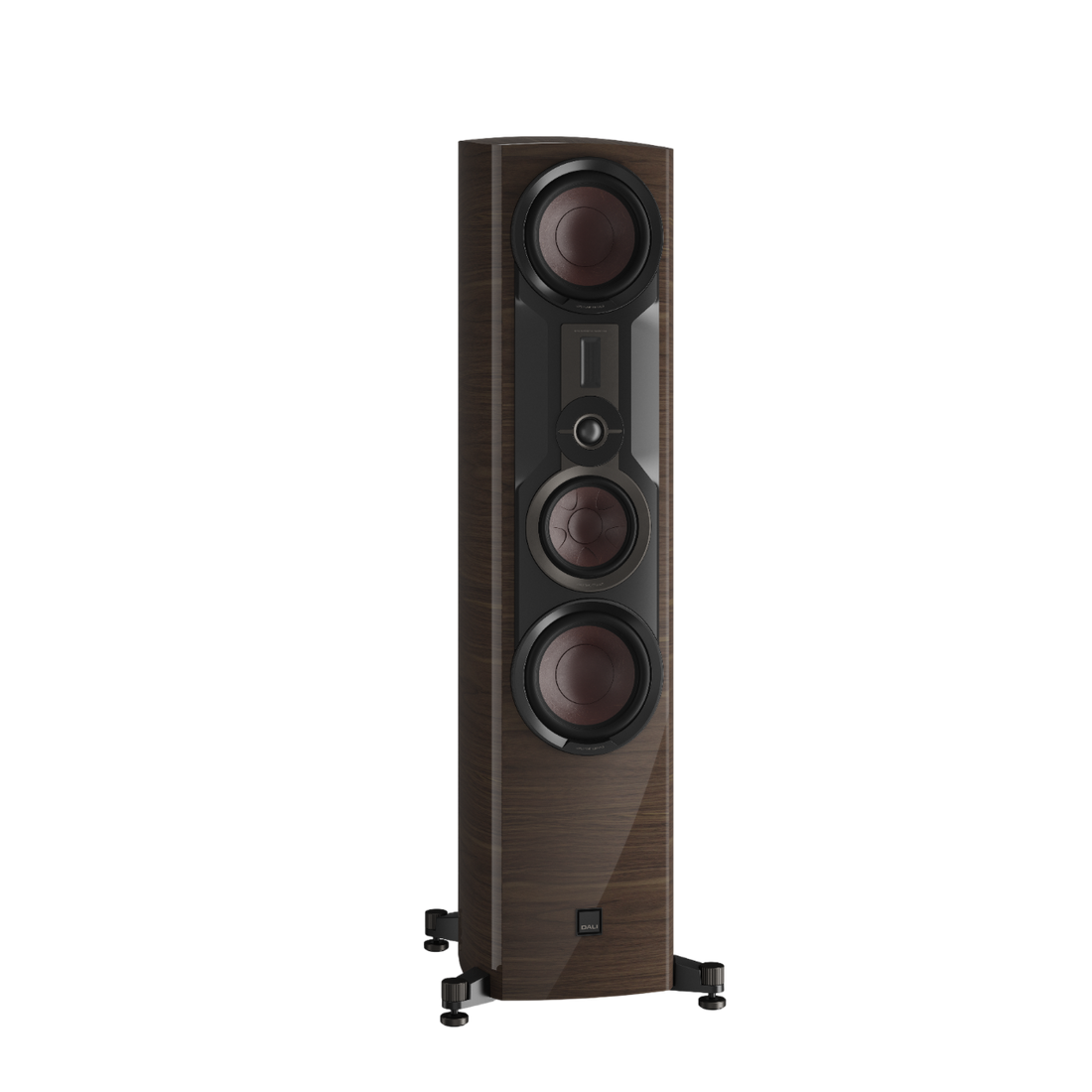 EPIKORE 9 | Loudspeakers