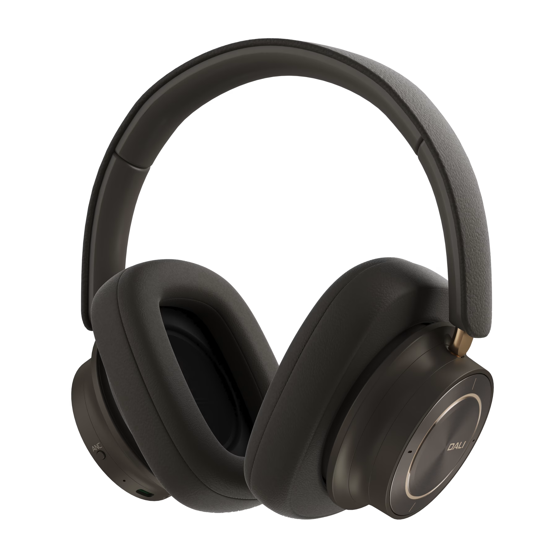 IO-12 | Casque Hi-Fi Sans Fil