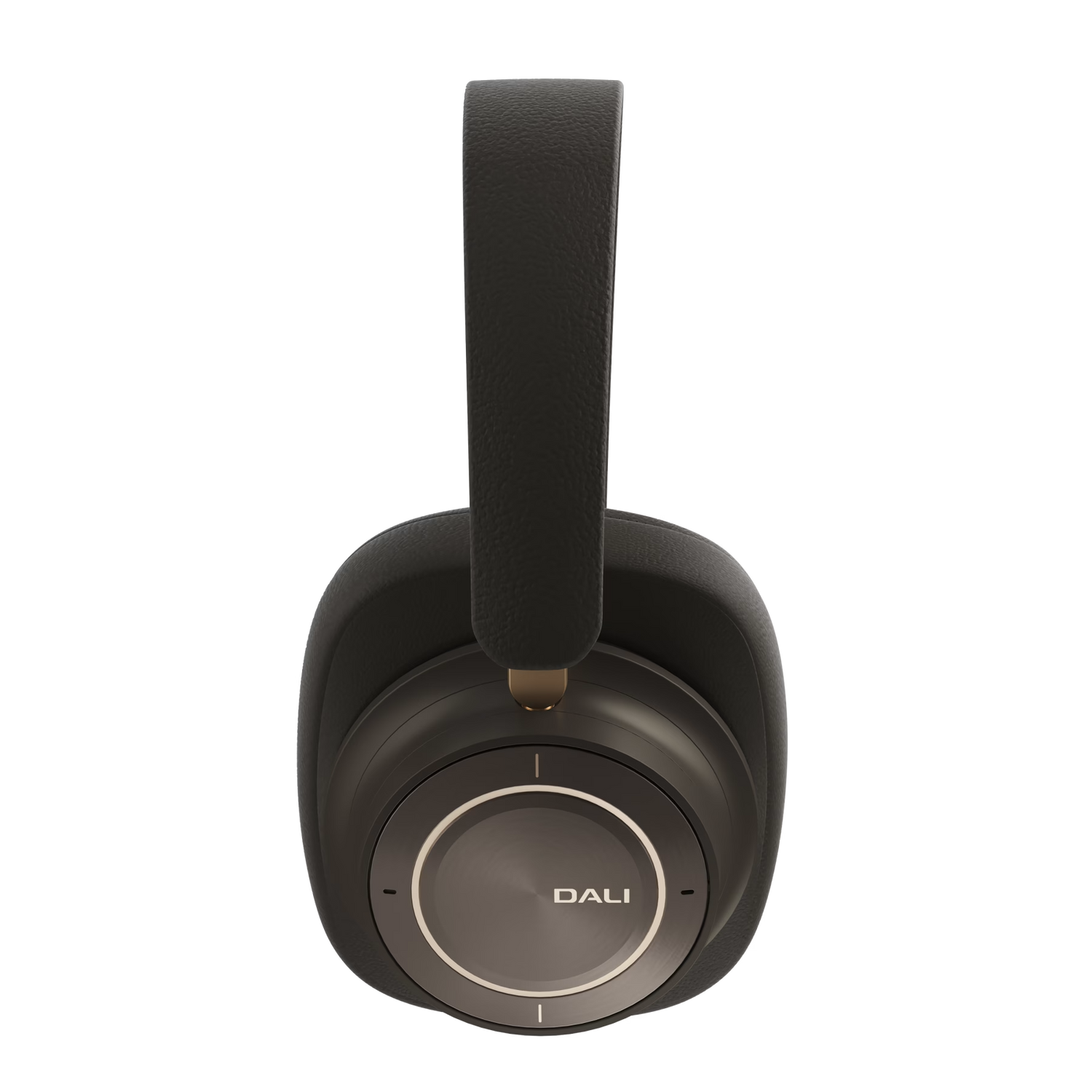 IO-12 | Wireless Headphone