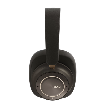 IO-12 | Wireless Headphone