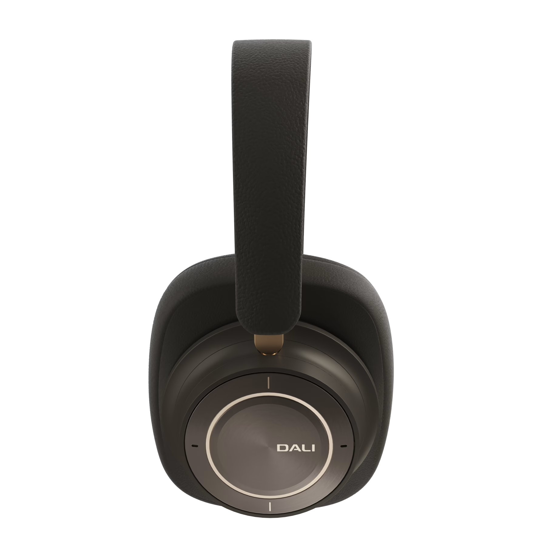 IO-12 | Casque Hi-Fi Sans Fil