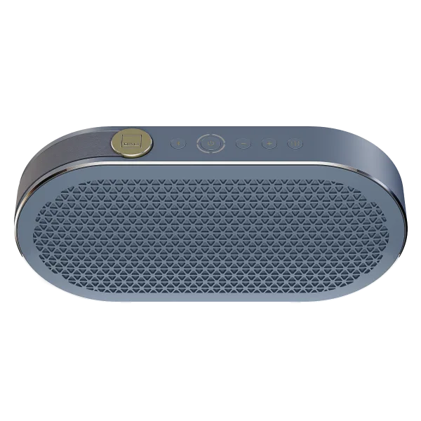 KATCH G2 | Portable Loudspeaker