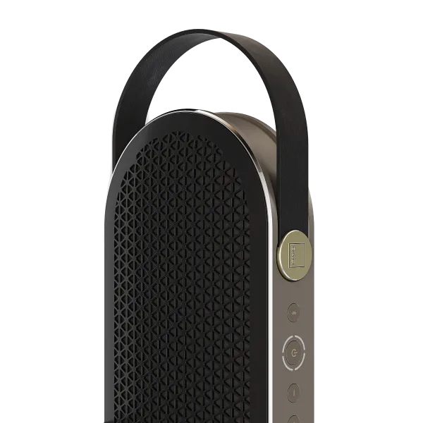 KATCH G2 | Portable Loudspeaker