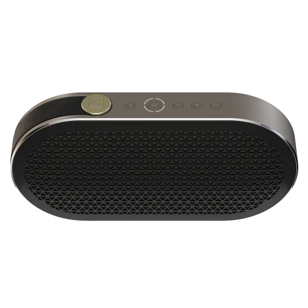 KATCH G2 | Portable Loudspeaker