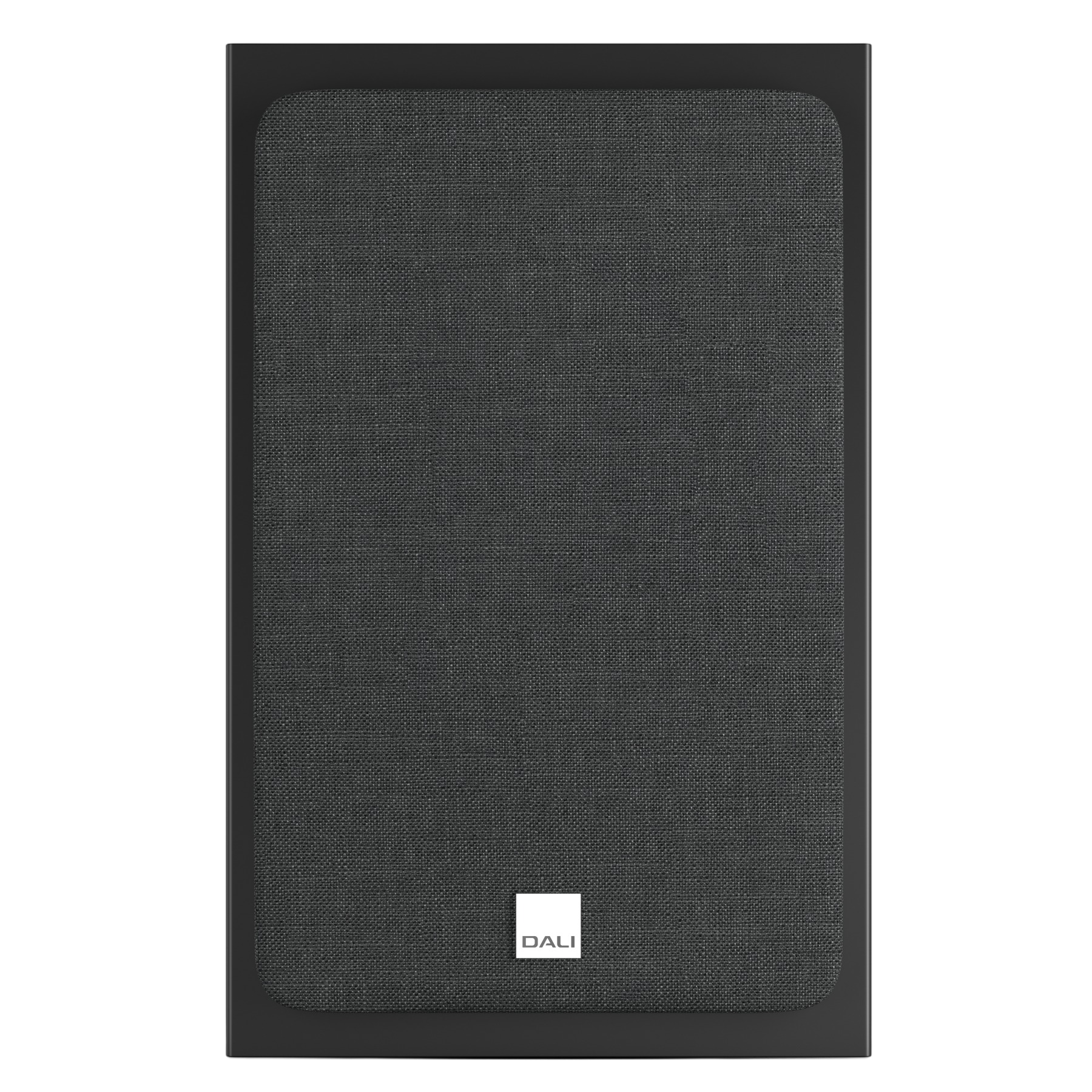 OBERON ON-WALL | Loudpeakers