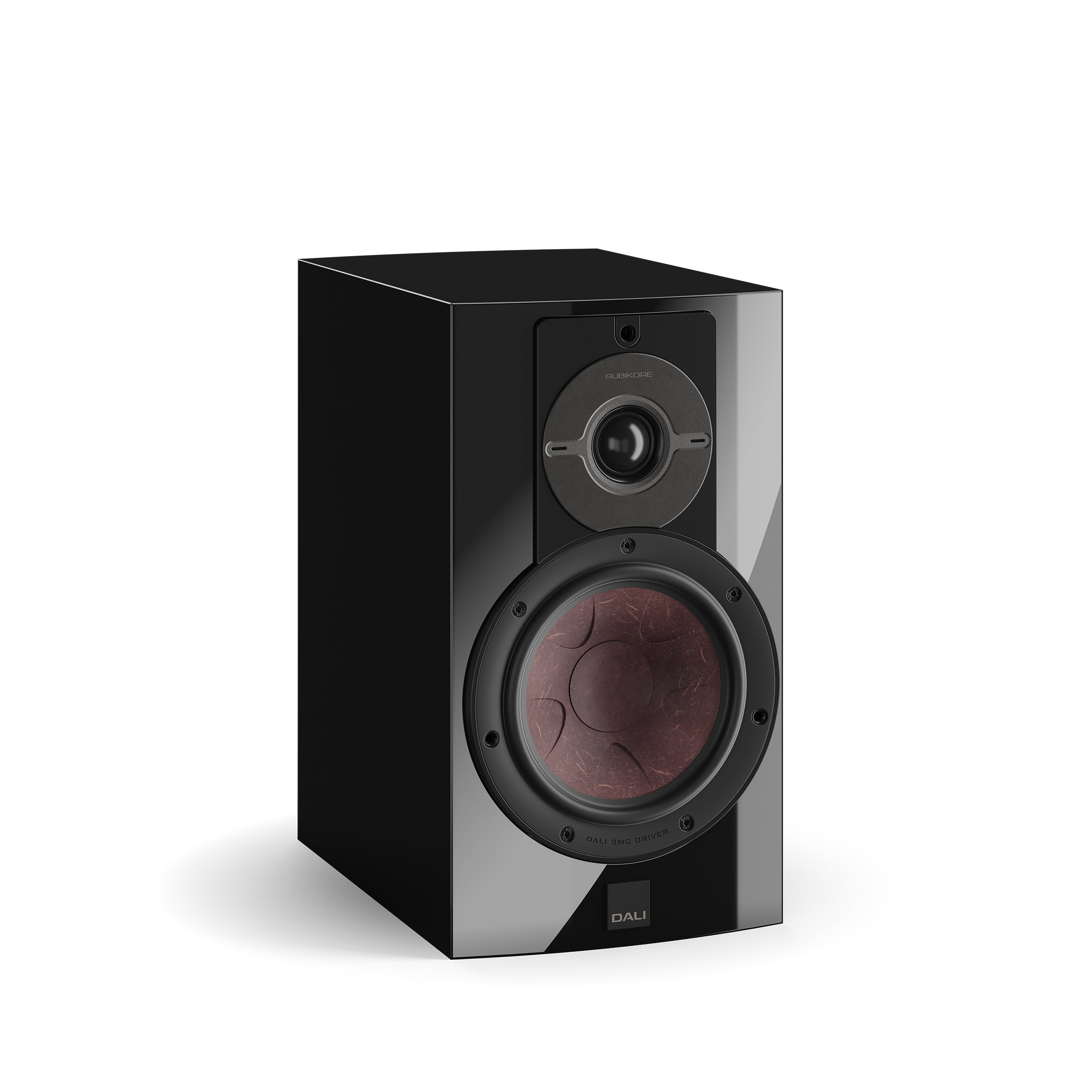 RUBIKORE 2 | Loudspeakers