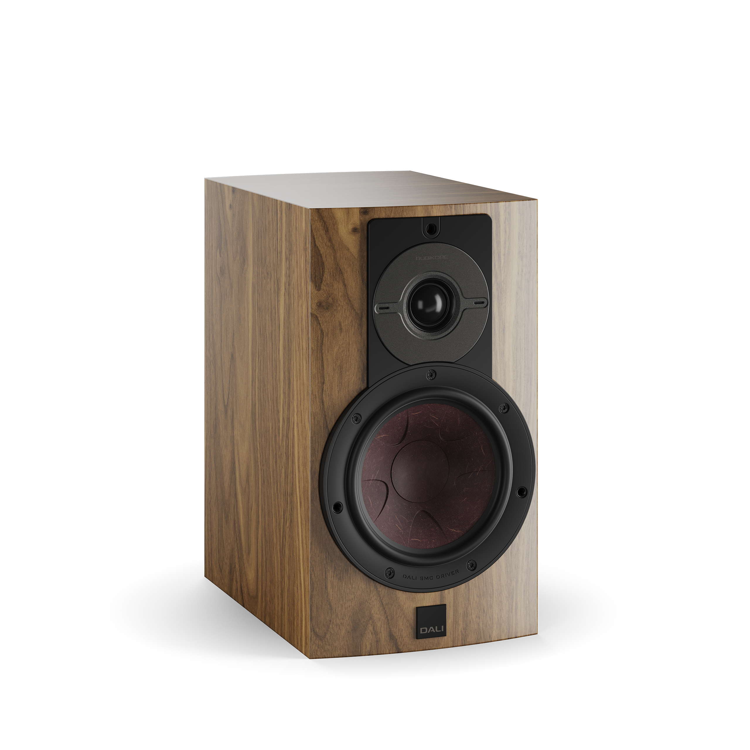 RUBIKORE 2 | Loudspeakers