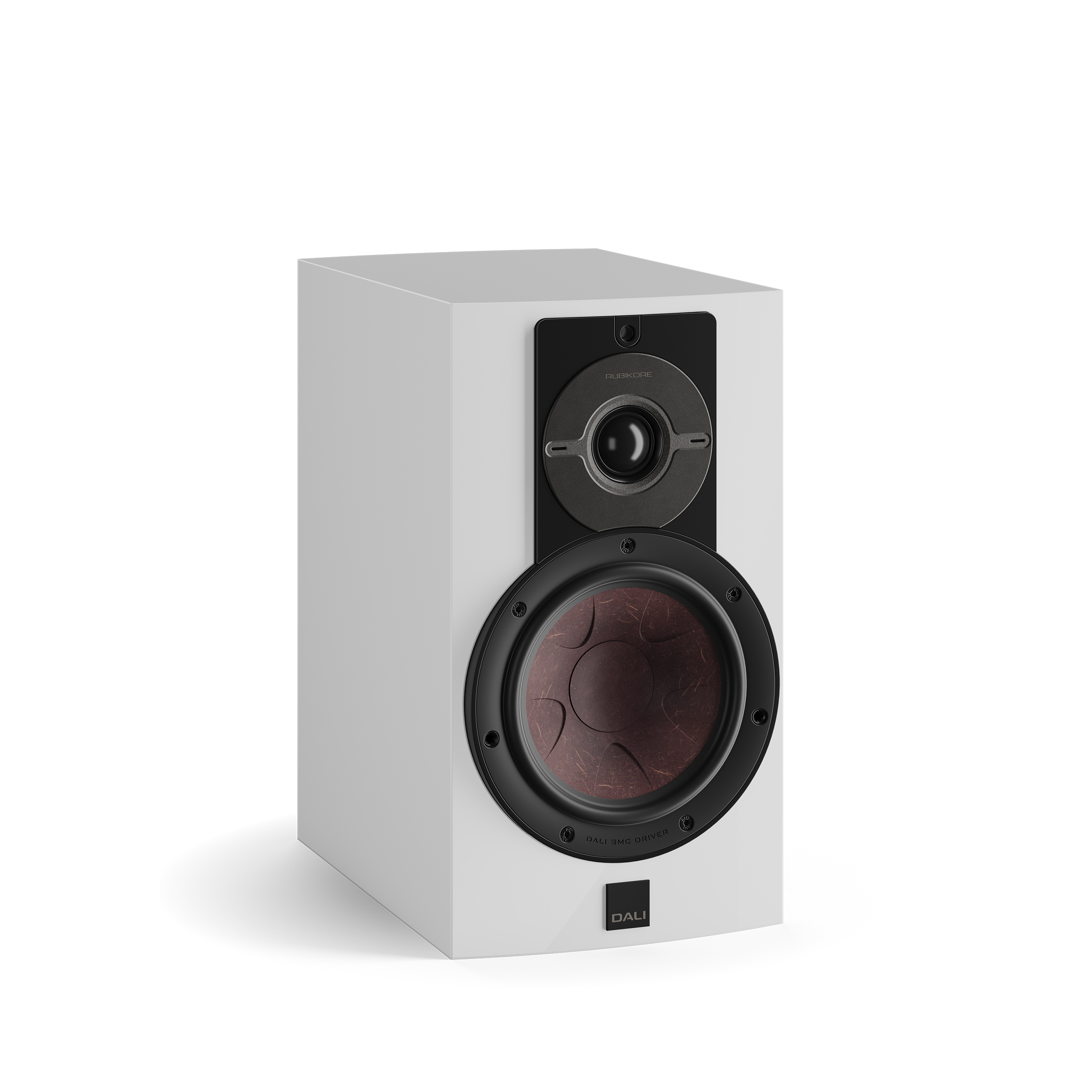 RUBIKORE 2 | Loudspeakers