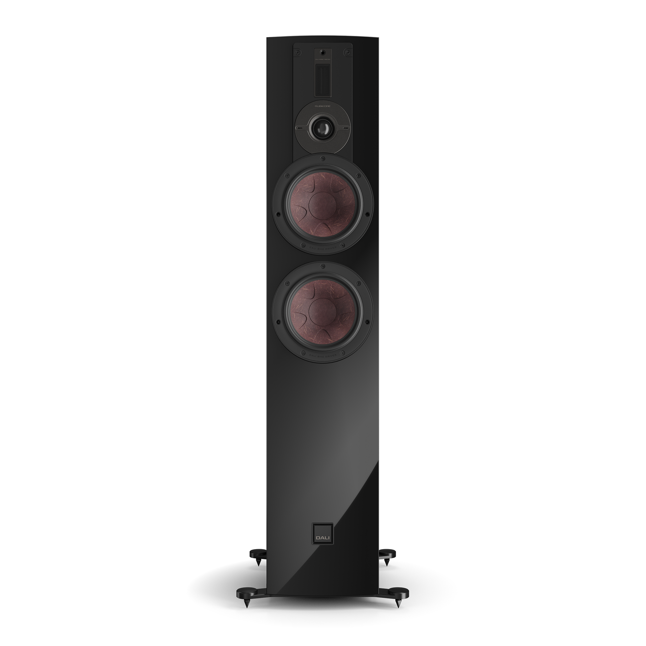 RUBIKORE 6 | Loudspeakers