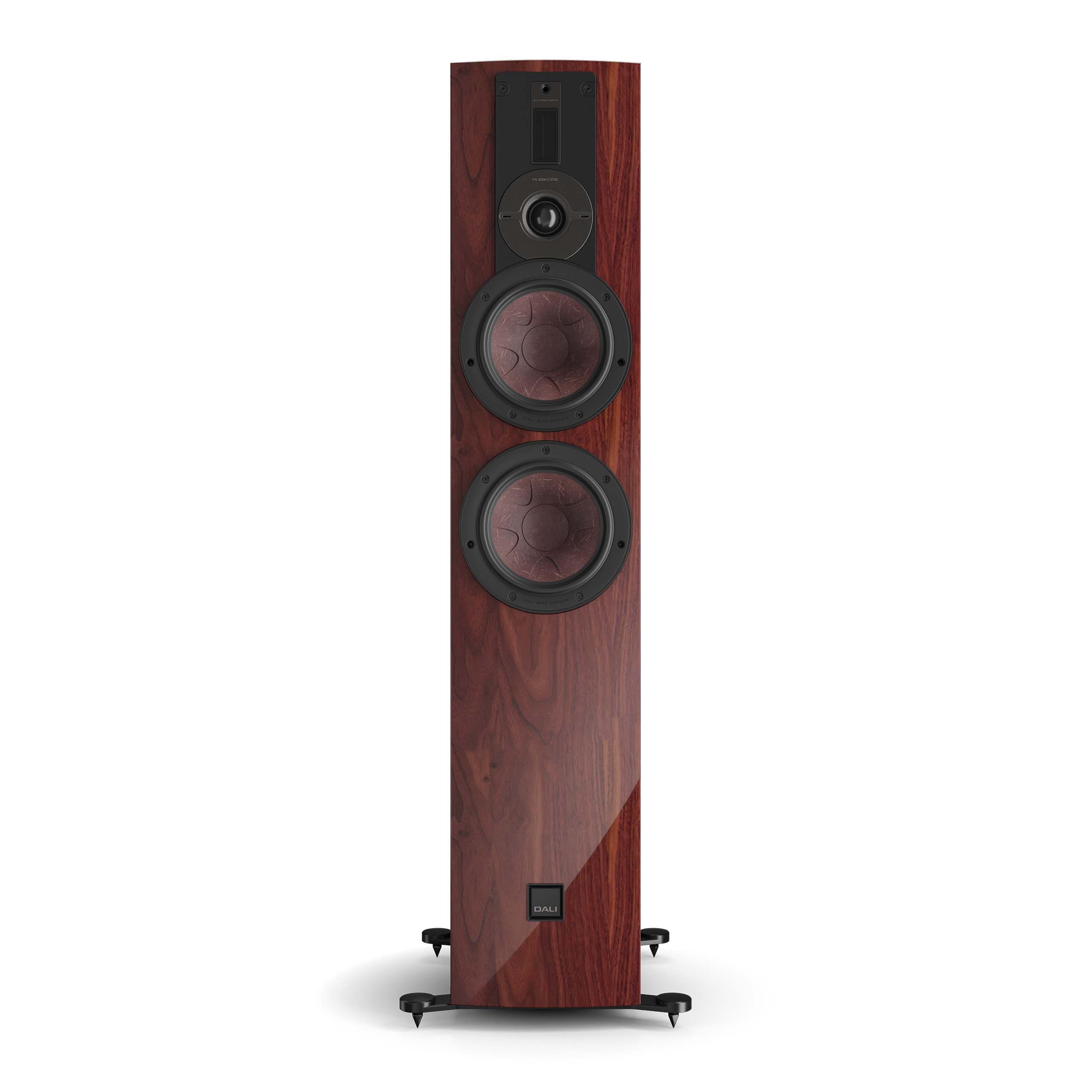 RUBIKORE 6 | Loudspeakers