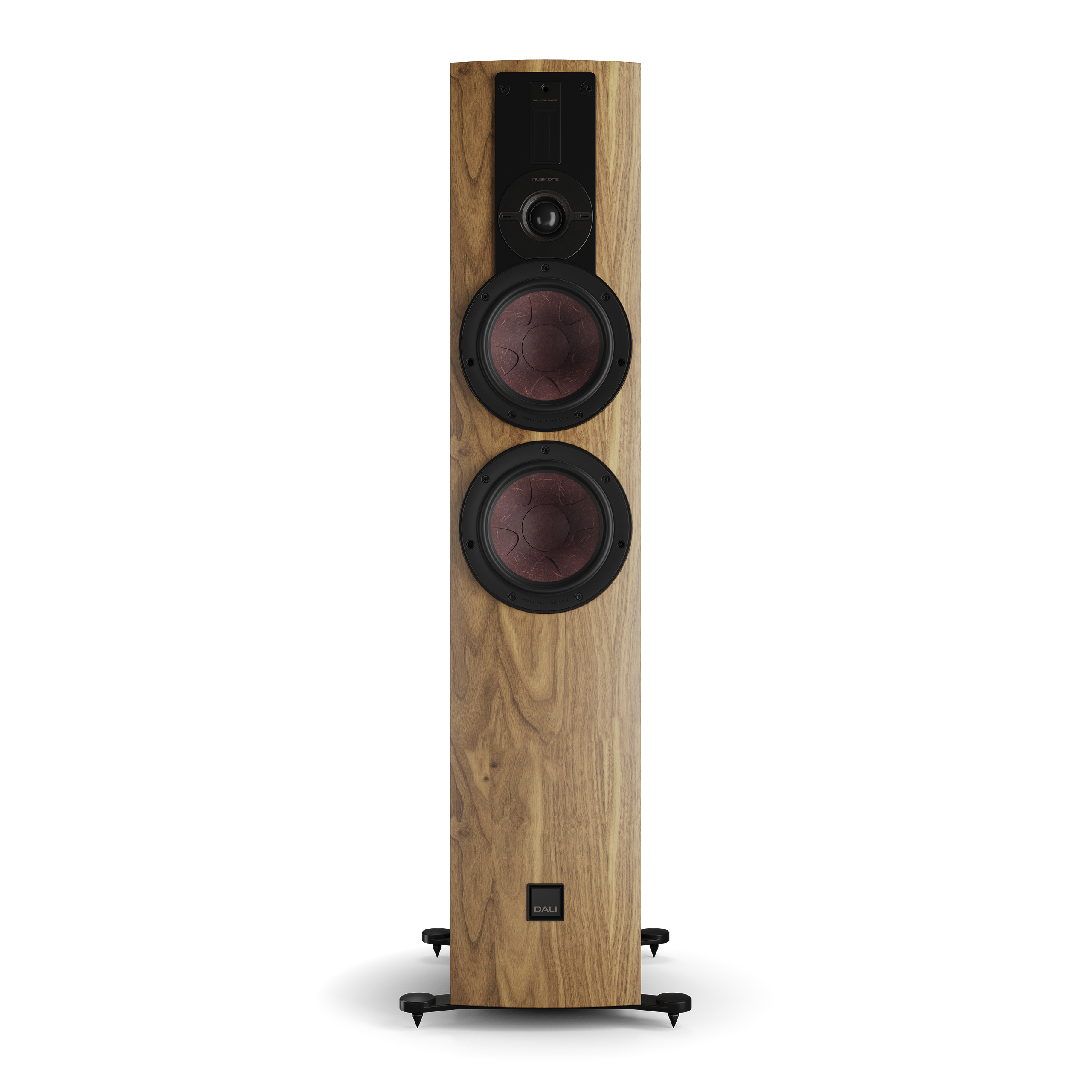 RUBIKORE 6 | Loudspeakers