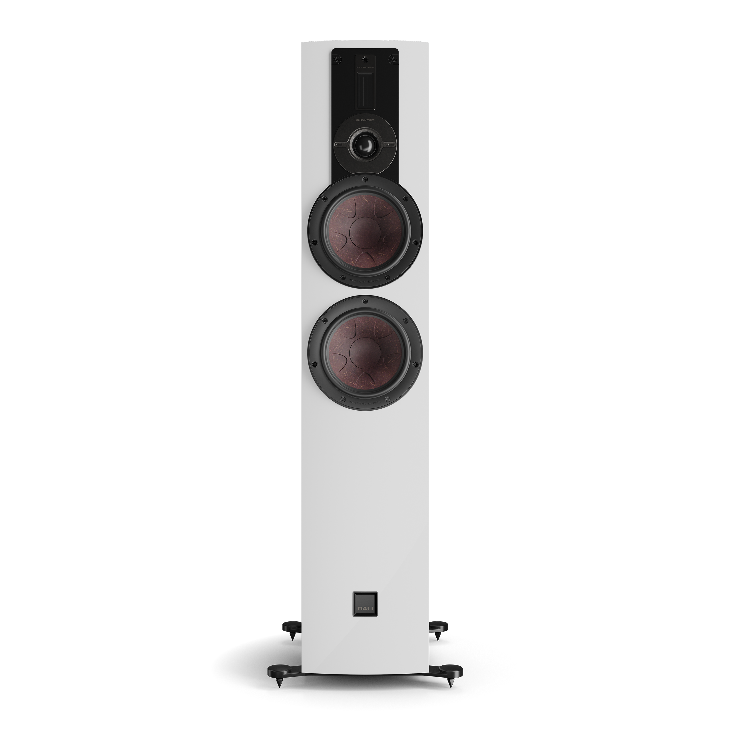 RUBIKORE 6 | Loudspeakers