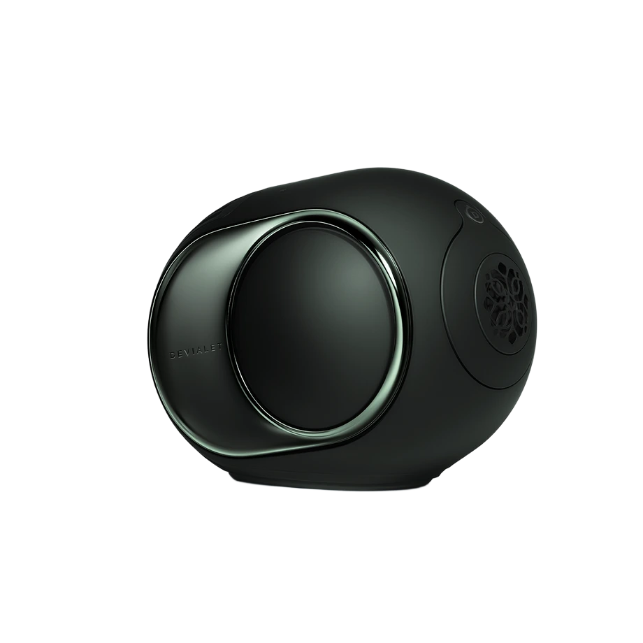 Phantom Ultimate 98 dB | Haut-Parleur Sans Fil