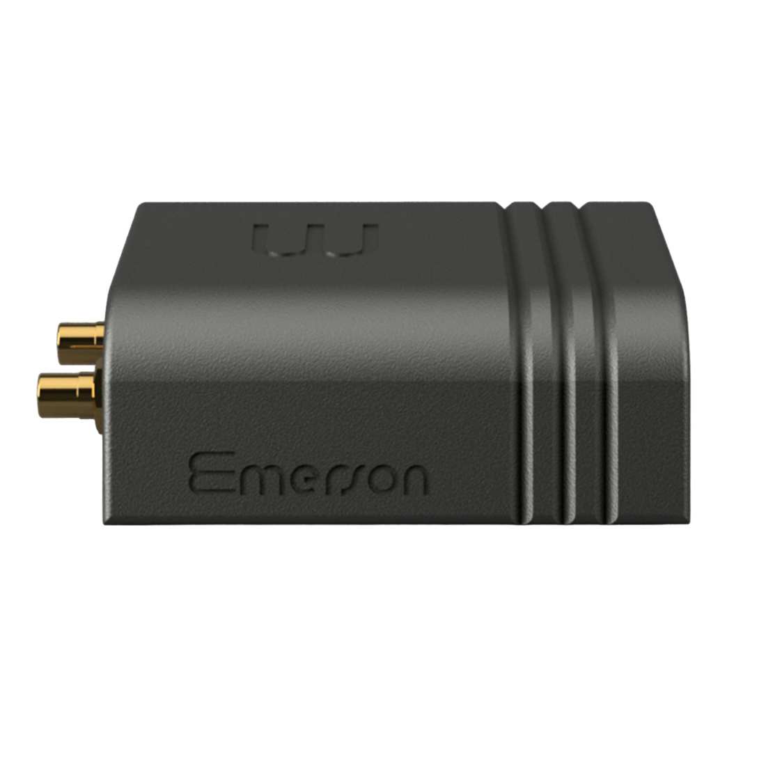 Emerson ANALOG | Network Audio Player