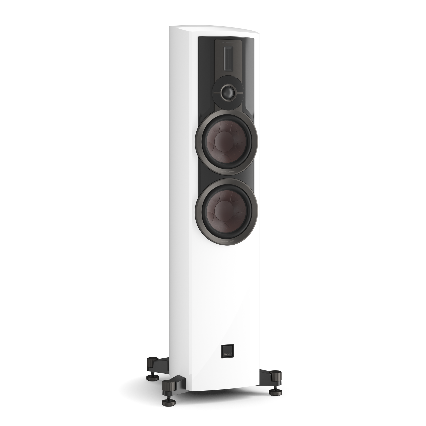 EPIKORE 7 | Loudspeakers