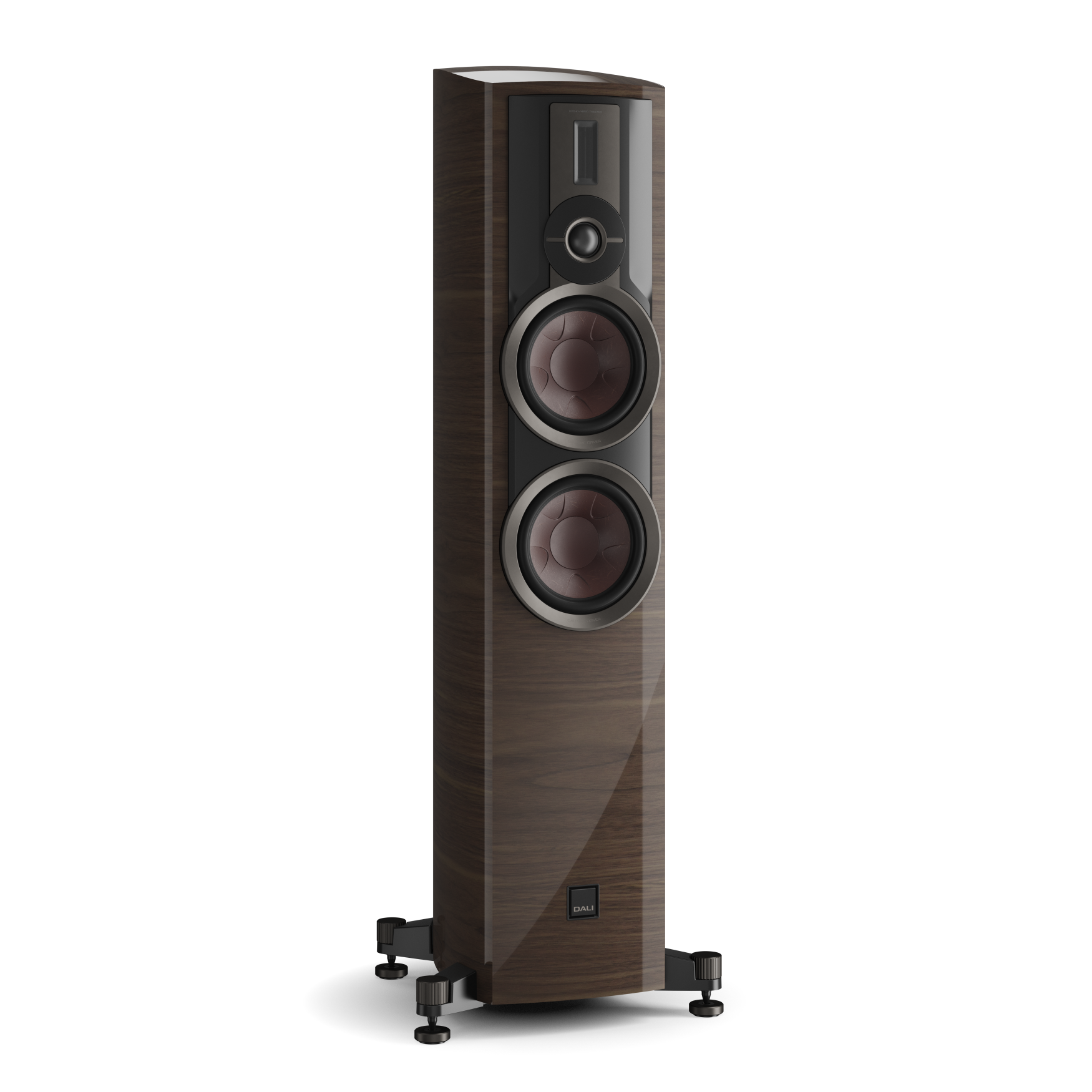 EPIKORE 7 | Loudspeakers