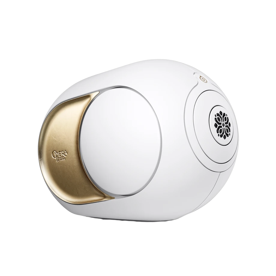 Phantom Ultimate 108 dB | Haut-Parleur Sans Fil