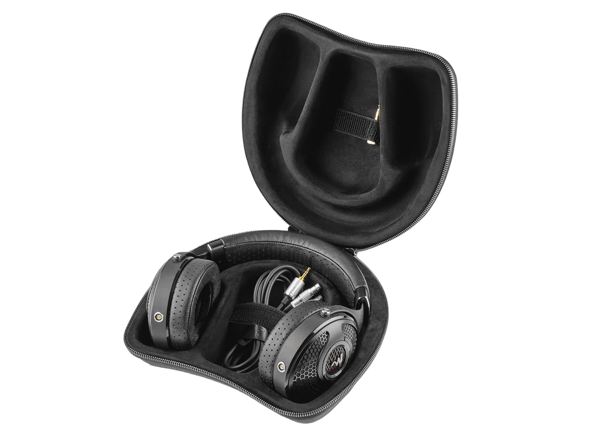 Utopia | Casque Hi-Fi