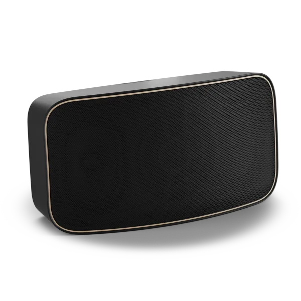 GARDIAN OW 6 | Architectural Loudspeakers