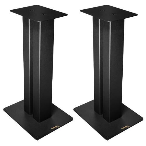 HR Series | Speaker Stands