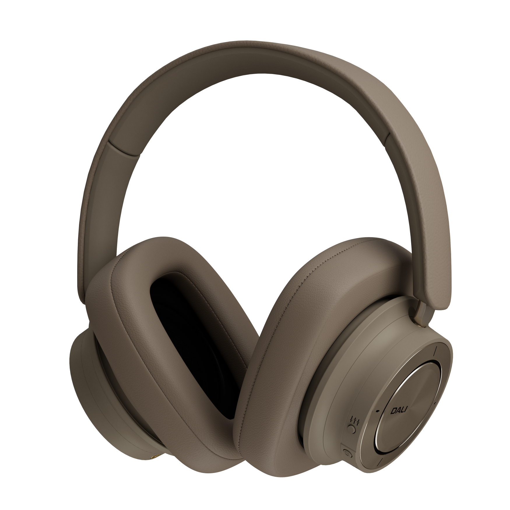 IO-12 | Casque Hi-Fi Sans Fil