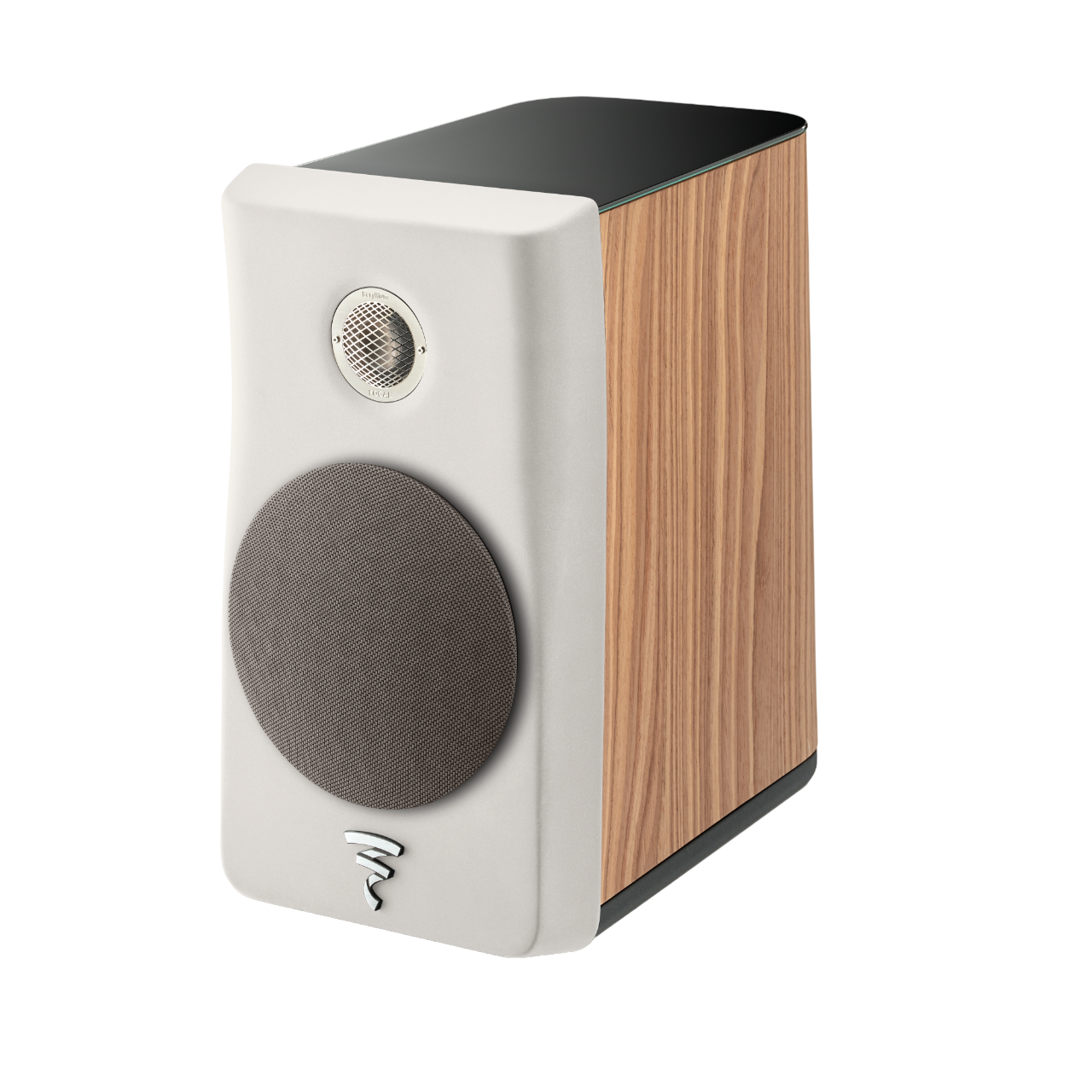 Kanta No. 1 | Loudspeakers
