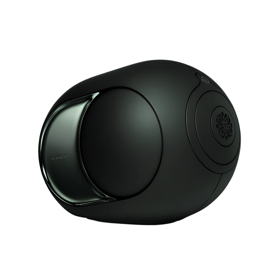 Phantom Ultimate 108 dB | Haut-Parleur Sans Fil