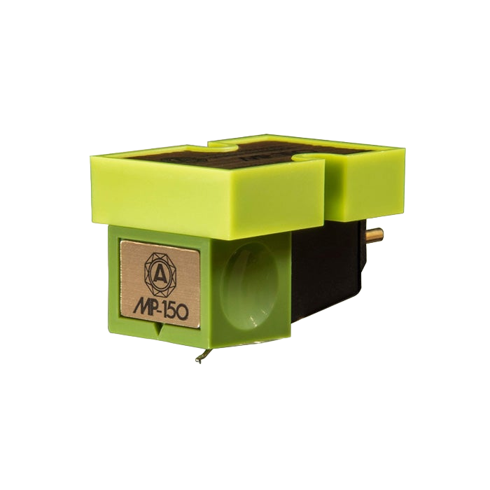 MP-150 | MM Phono Cartridge