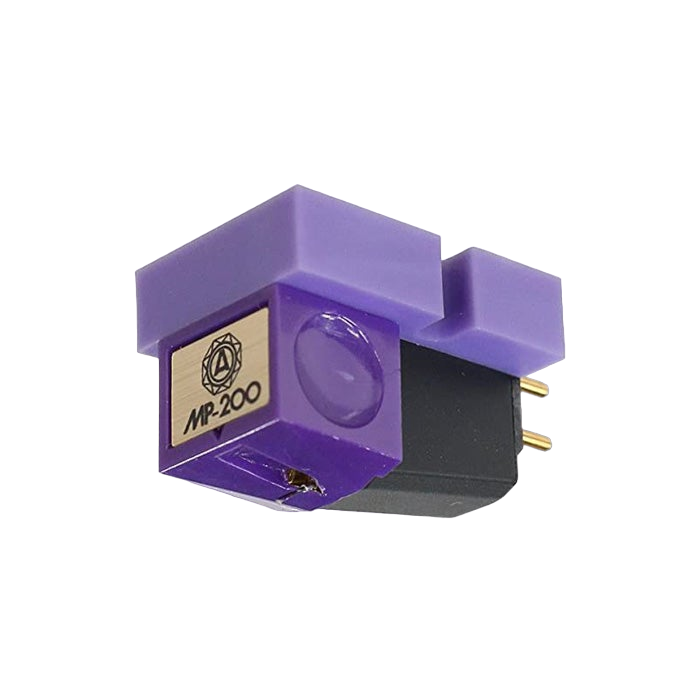 MP-200 | MM Phono Cartridge