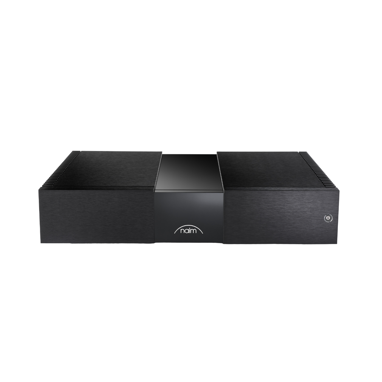 NAP350 | Mono Amplifier