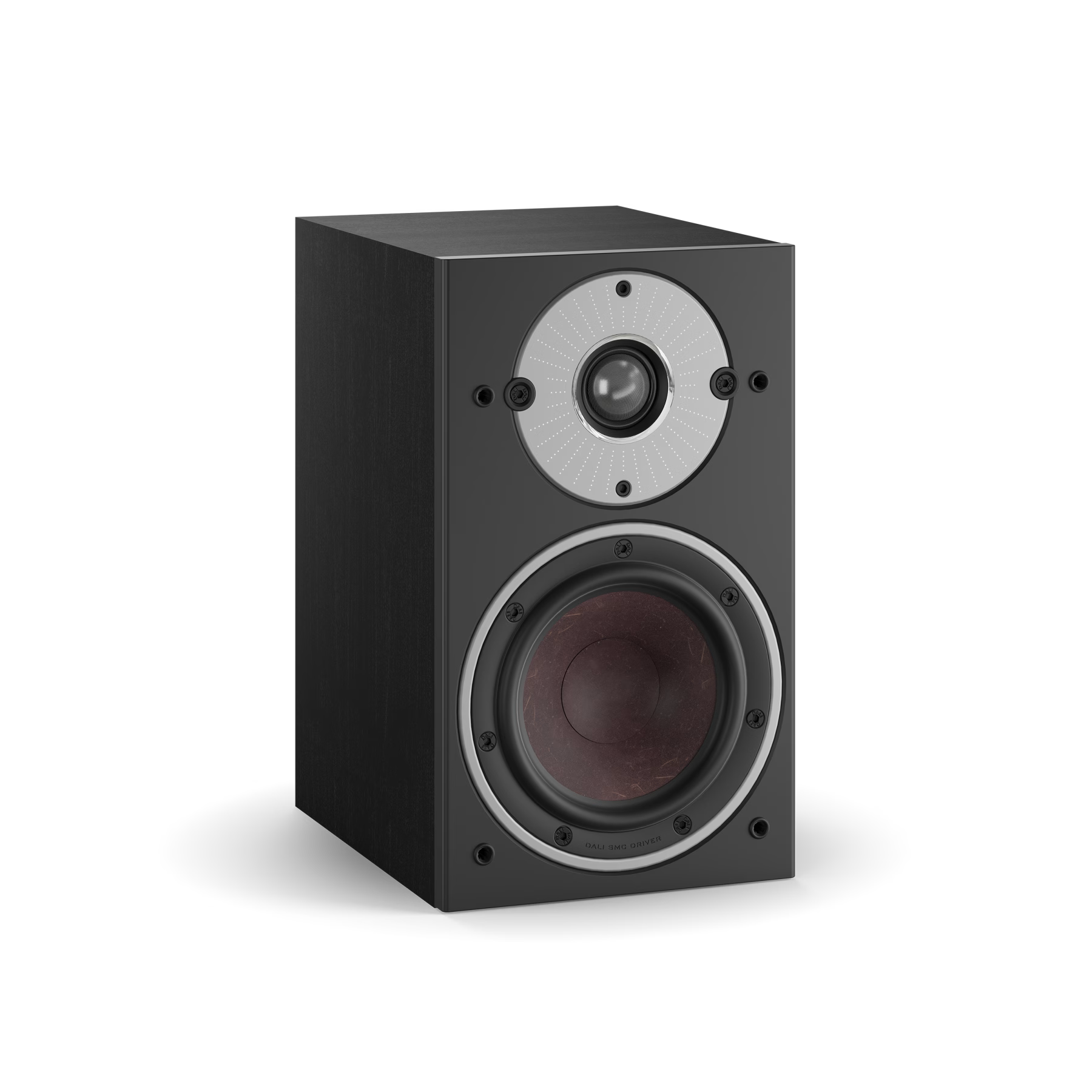 OBERON 1 | Loudspeakers