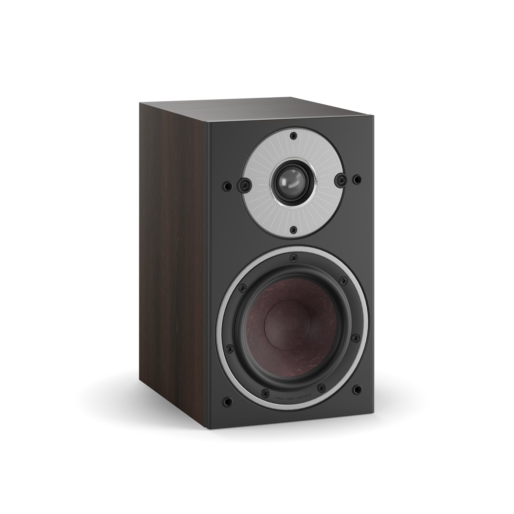 OBERON 1 | Loudspeakers