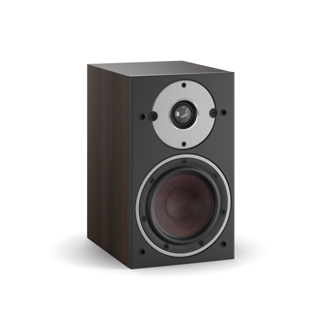 OBERON 1 | Loudspeakers