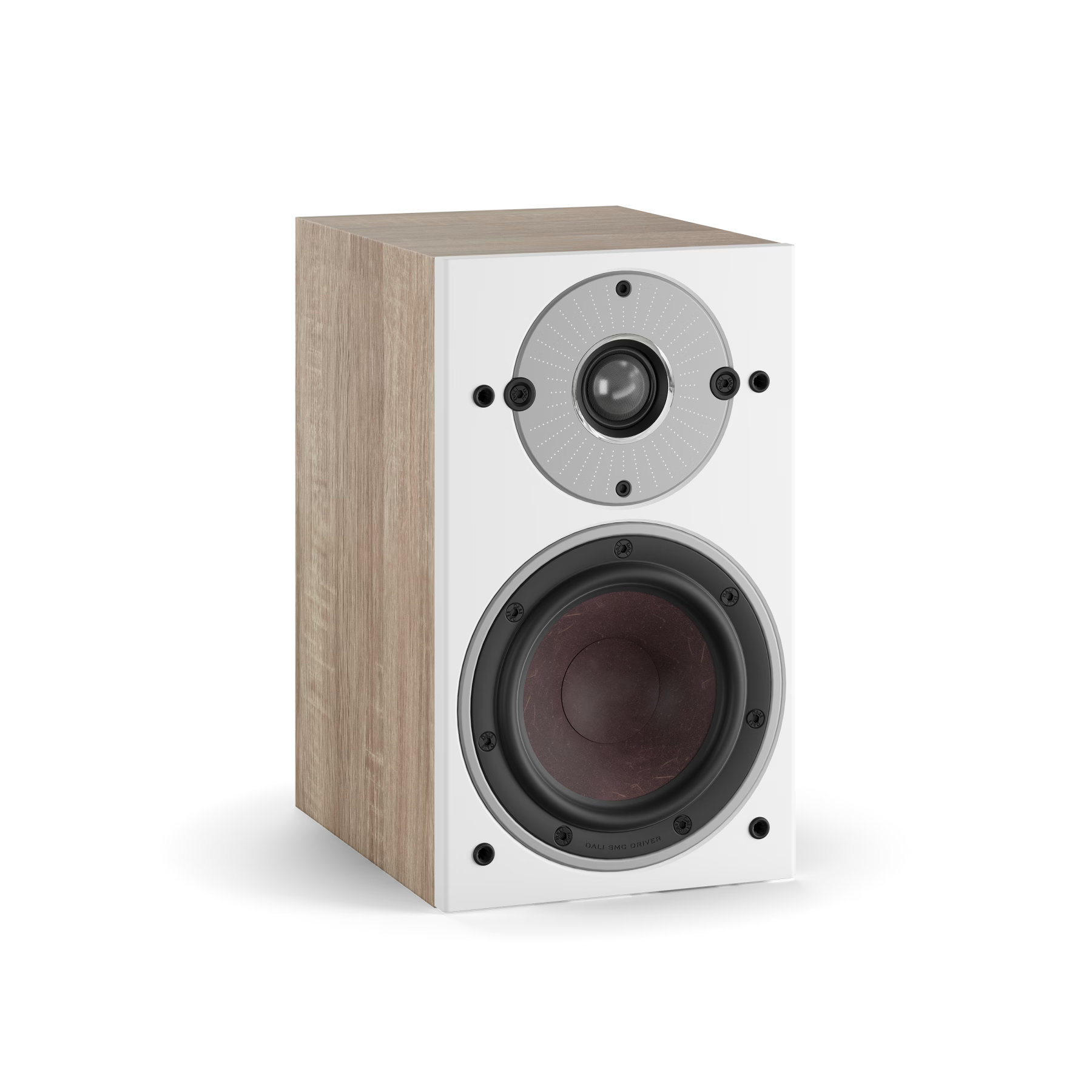 OBERON 1 | Loudspeakers